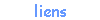 liens