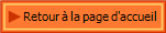Retour  la page d'accueil